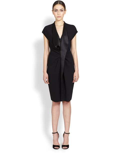 givenchy sale paris|Givenchy dresses shop.